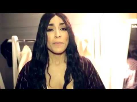 Loreen Statements Spotify