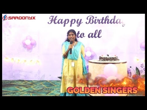 Super Singers Part 2 – SEP 2025