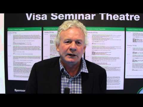 download lagu mp3 mp4 Kosher For Passover els In Miami Beach, download lagu Kosher For Passover els In Miami Beach gratis, unduh video klip Kosher For Passover els In Miami Beach