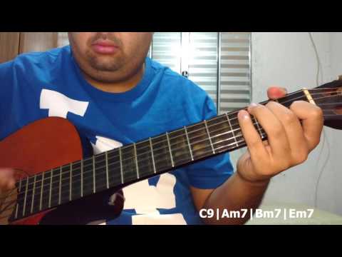 Você E Eu - Belo