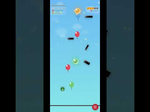 Balloop Fun video thumbnail