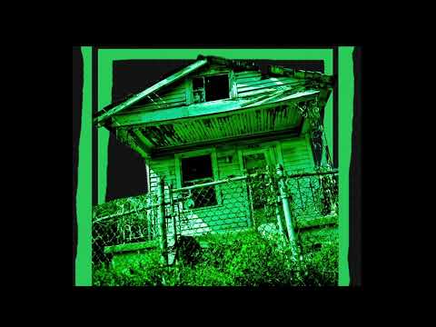 Forreal Miguel - From the ghetto