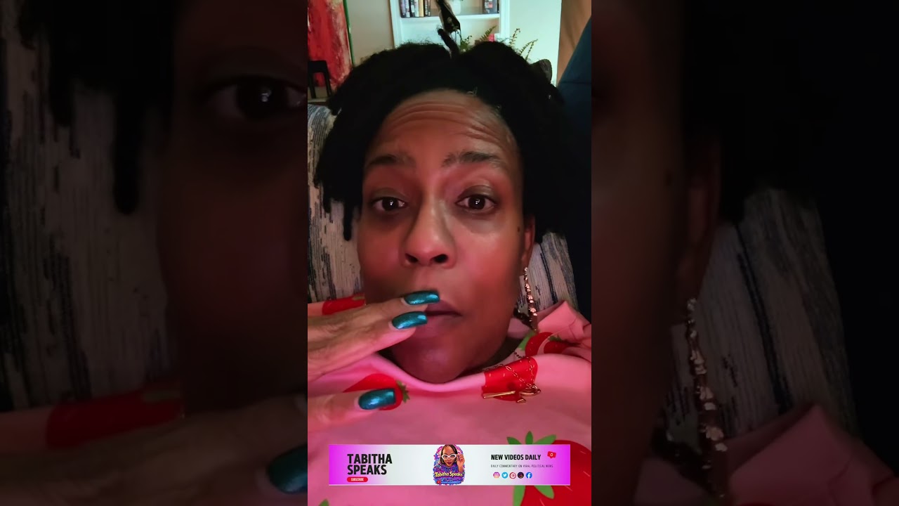 Is It A Revolution??