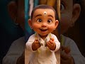 Vari Nighali Nighali Explore Palkhi Sohala 2025 Ai Alandi Pandharpur Viralshort