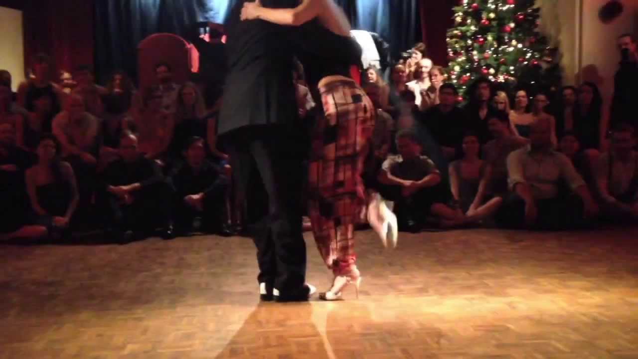 peppe di gennaro e adelma rago - guaglione - marino marini