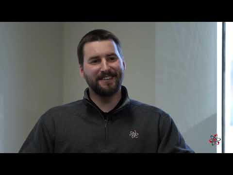 Technologies Behind Modern Electrical Construction