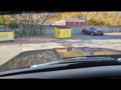 1970 Chevrolet C10 (CC-1659362) for sale in Troy, Michigan