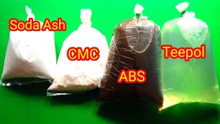 Download lagu #543.BAHAN UTAMA DAN FUNGSI UNTUK MEMBUAT BALON GELEMBUNG SABUN mp3