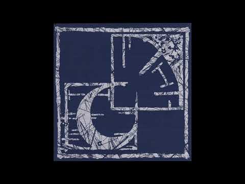 Circle Takes the Square - Circle Takes the Square (Full album)