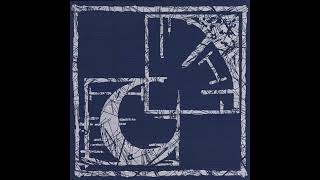 Circle Takes the Square - Circle Takes the Square (Full album)