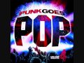 A Skylit Drive - Love The Way You Lie (Punk Goes ...