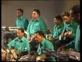 Chhod Kar Tere Pyar Ka Daman Wo Kaun Thee 1964 Kala Ankur Ajmer Anil Khatri Babli