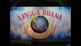 Download lagu Tales putih lingga buana mp3 Download lagu Tales putih lingga buana mp3