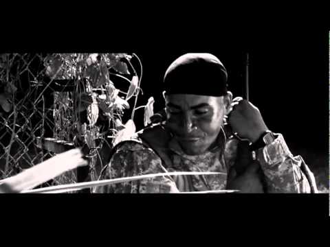 Don Omar ft Syko El Terror   Hurfano de Amor (Official Video)