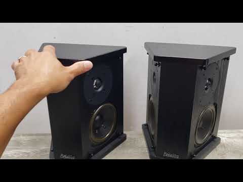 definitive technology bp 2000 review definitive technology bp 2000 review
