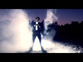 Nelson Freitas - Simple Girl (Official Video) 