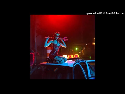 (FREE) Comethazine x Smokepurpp Type Beat "Regular" (Prod. Nyombo)