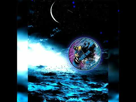 Diana / Aro / Artush / Vram - IM YARNA ( XIT 2023 )