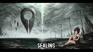 Nightcore || Seconds Away - Stiletto Lyrics