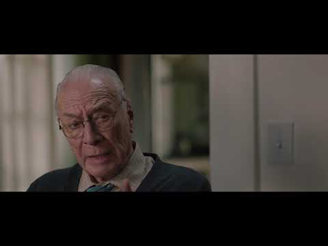 The Last Full Measure | Official Clip: "The New One" | Now Playing in Theaters