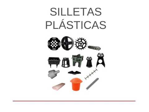 Thumbnail for video fN83J4ddODg