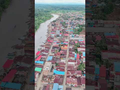Magüí Payán Nariño, Colombia 🇨🇴 #lyricjeyki #salsa #salsaurbana #salsaromantica #shortvideo