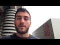 Inter 2-0 SPAL | LIVE from the Stadio Meazza | Match Analysis Inter 2-0 SPAL | LIVE from the Stadio Meazza | Match Analysis