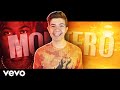 Preston Sings MONTERO (Call Me By Your Name) By Lil Nas X