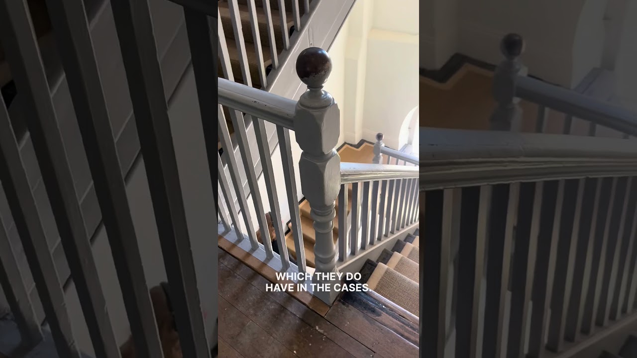 YouTube Short thumbnail