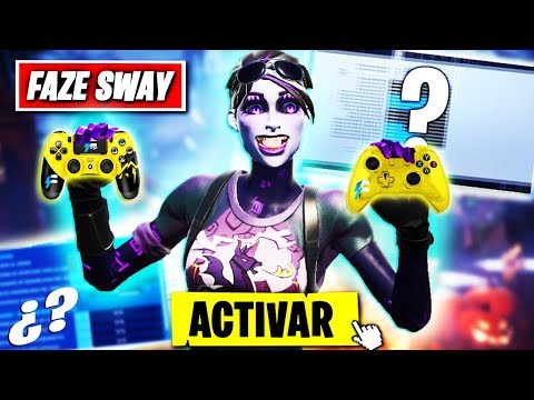 Cheap Fortnite Minty Pickaxe Code
