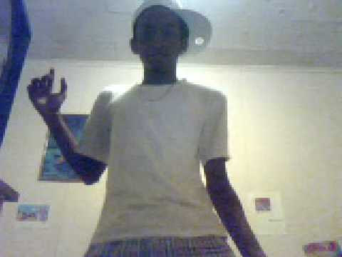 me whining to lotala