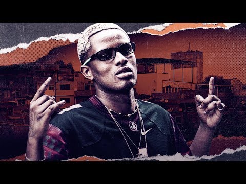 MC IG - Visão Maciça (DJ GH) Lançamento 2019 - Com a Letra