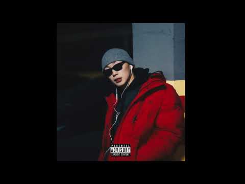 Roockie - End Garch Irev (Official Audio)