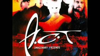 ACT-Relationship-part 1-5