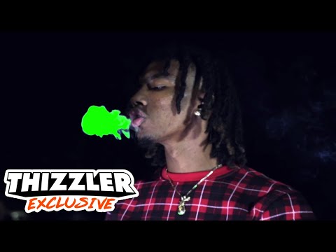 DB.Boutabag - I'ma (Exclusive Music Video) || Dir. Mic J