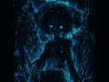 Satirin MATUSHKA ULTRAFUNK Mega Slowed