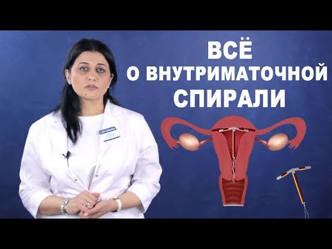 Чем помазать шею ребенку при болях Поставить сустав пальца на место