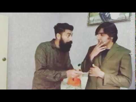 Memory lost ||Jonathan Cyrus|| Joel Singh||2018