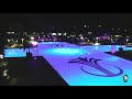 Crest Hollow Promo 4k 2019