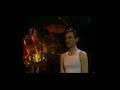SPARKS - I PREDICT - Live - "Rock 'n' Roll Tonite", 1983 (Edited by Rafael Progressivo)