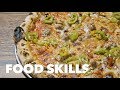 St Louis Style Pizza Is An Underrated Regional Pie Food Skills