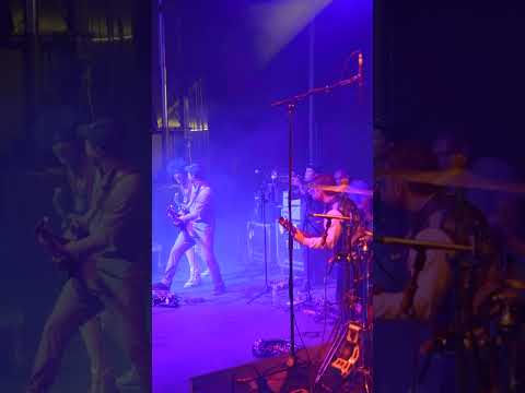 TAUK Peach Festival - Collateral