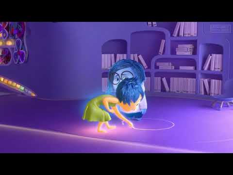 Movie Mixup #31 Circle of Sadness