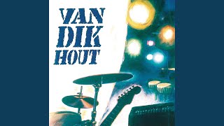 Laarzen Aan Mijn Voeten Music Video