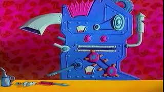 Download lagu Spacetoon Filler Vol 2 mp3 Download lagu Spacetoon Filler Vol 2 mp3