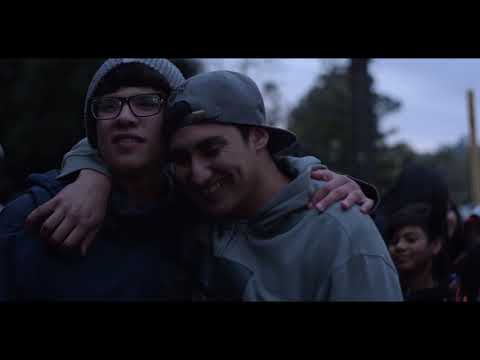 SUI VS MONKEY (8vos de Final) UnderOverdoze Battles 2019 - Tercera Fecha