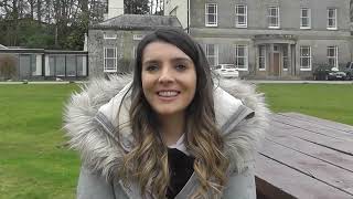 PPGs Early Careers Talent Success at Brathay