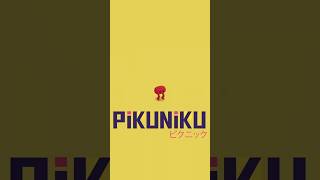Rankeando TODOS OS JOGOS que eu joguei em TODA A MINHA VIDA - Parte 31: PIKUNIKU #pikuniku