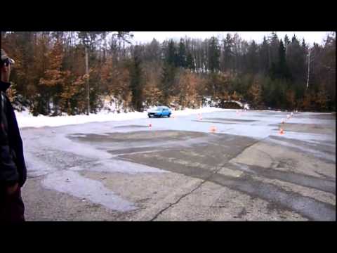 Luleč "jaro" 2013 05