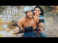 CHITTY KUDIYE TELUGU FULL LENGTH SONG Premalu Mamithabaiju Naslen Songs